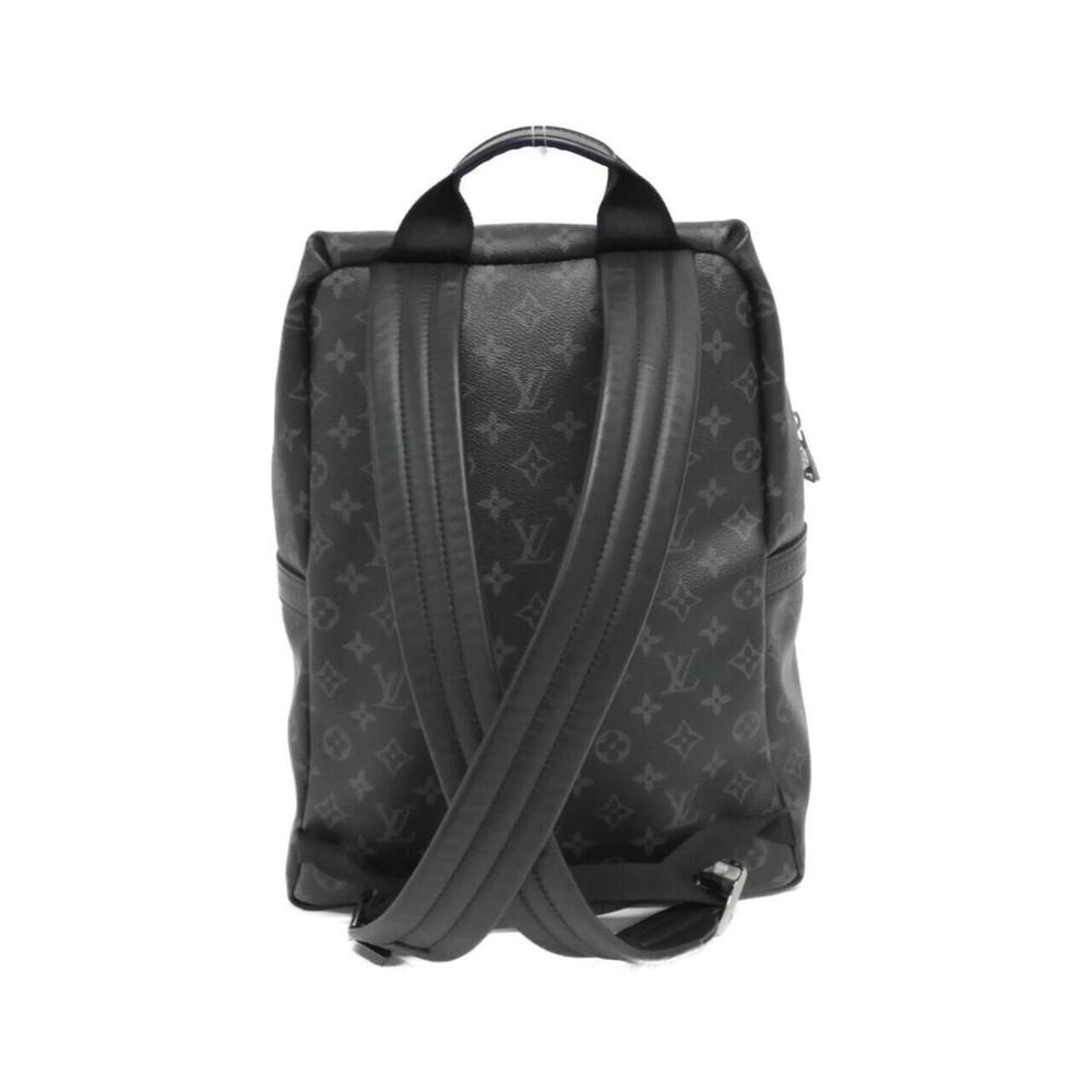 Louis Vuitton Monogram Eclipse Backpack Rucksack … - image 2